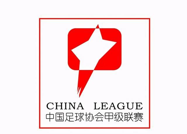 精品久久久一二三区